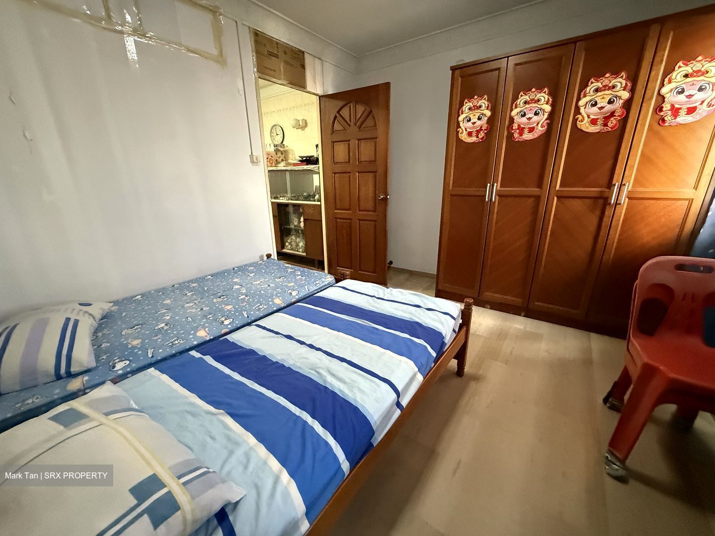 Blk 270 Bangkit Road (Bukit Panjang), HDB 5 Rooms #575418951